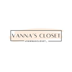 Meet your Posher, Vanna